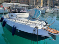 Bavaria 33 Sport HT Motoryacht