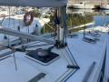 Jeanneau SUN SHINE 38 Segelyacht