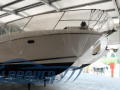 Jeanneau PRESTIGE 34 Yacht a motore