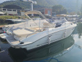 Cranchi ENDURANCE 30 Sportboot