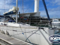 Dufour 425 Grand Large Zeiljacht