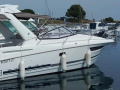Jeanneau LEADER 8 Bateau de sport