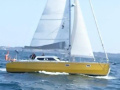 RM 1050 Yacht a vela