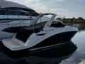 Searay 265 Sea Ray 265 Sundancer 2015 &ndash; Motoryacht