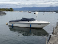 Cranchi Hobby 2.0 Bateau de sport