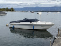 Cranchi Hobby 2.0 Sport boat