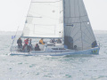 Archambault Grand Surprise Regattaboot