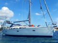 Bavaria 42 Cruiser Zeiljacht