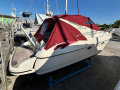 Gobbi 345 Sc Motor yacht