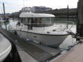Quicksilver 755 Pilothouse Pilothouse