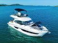 Beneteau Antares 11 FLY Flybridge