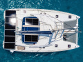 Lagoon 450F Catamaran