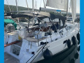 Elan IMPRESSION 50.1 Yacht a vela