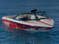 Nautique Ski Nautique 200 Sportboot