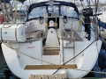 Dufour 365 Grand Large Yacht til langfart