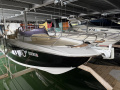 Sessa Key Largo 27 IB Motoryacht