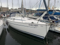 Bavaria 36 Cruiser Långfärdsbåt