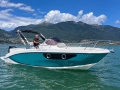 Idea Marine Idea 70.2 Motoscafo