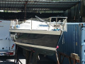 Nauta Yachts AVVENTURA703 Daysailer