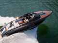 Riva RIVAMARE 38 NR 10 Motor yacht