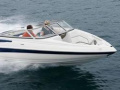 Crownline 195 SS Runabout