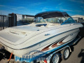 Sea Ray 190 BR Sport boat
