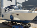Bavaria 27 Sport Motor yacht