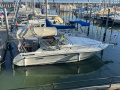 Rinker Fiesta Fee 280 Moottorijahti