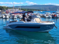 Ranieri Cantiere Next 285 Lx Motorjacht
