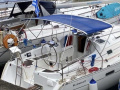 Beneteau Oceanis 34 Segelyacht