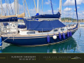 Camper & Nicholson Nicholson 38 Yacht à voile