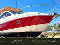 Beneteau Monte Carlo 27 Motorna jahta