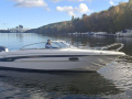 Yamarin 63 DC Motoryacht