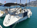 Feeling 1090 Segelyacht