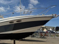 Sunseeker Portofino 31 Motorová jachta