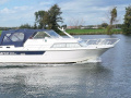 Marco Yachts 860 AK Cabin cruiser