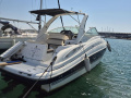 Cruisers 300 CXi Bateau à cabine