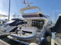 Princess F56 Flybridge