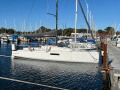Beneteau First 27 SE Regattaboot