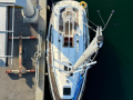 Bavaria 31 Sejlyacht