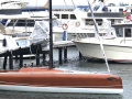 LA 28 Daysailer Daysailer
