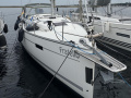 Bavaria 40 Cruiser Zeiljacht