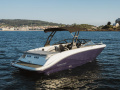 Bayliner V22i Bowrider