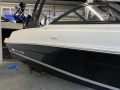 Bayliner VR4 OB Bowrider