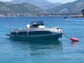 Invictus TT 280 Sportski brod