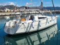 Viko S30 Yacht a vela