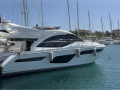Princess F50 Flybridge