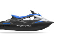 Yamaha WaveRunner Jet-Blaster Jet-Ski