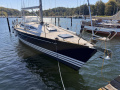 X-Yachts X-442 Segelyacht