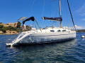 Poncin Harmony 34 Quillard